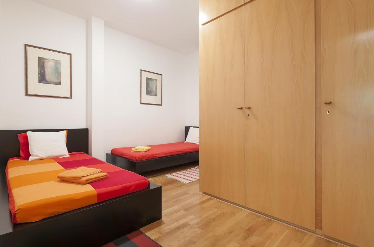 Key Gracia Apartments — Photos 2