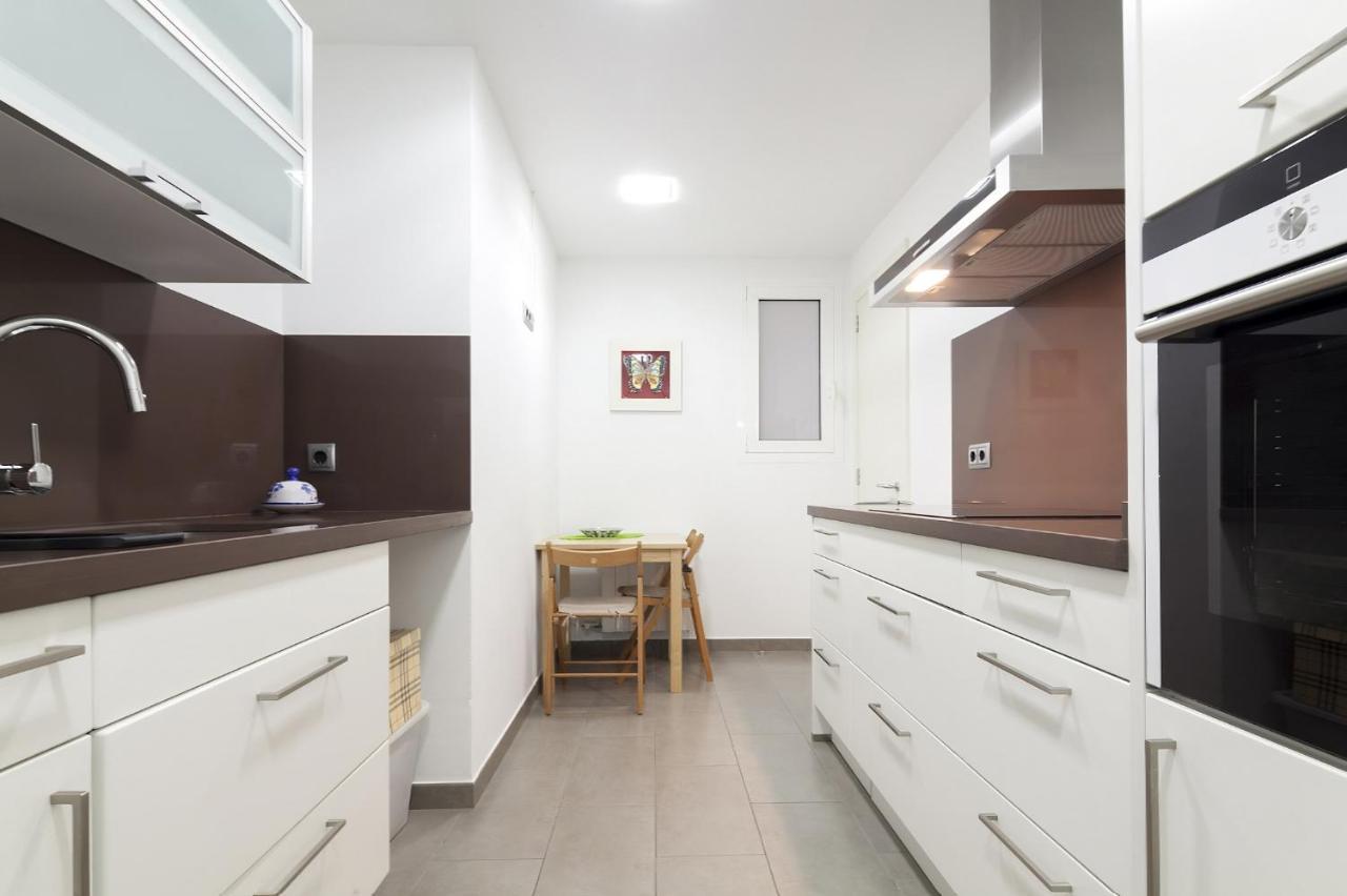 Key Gracia Apartments — Photos 3