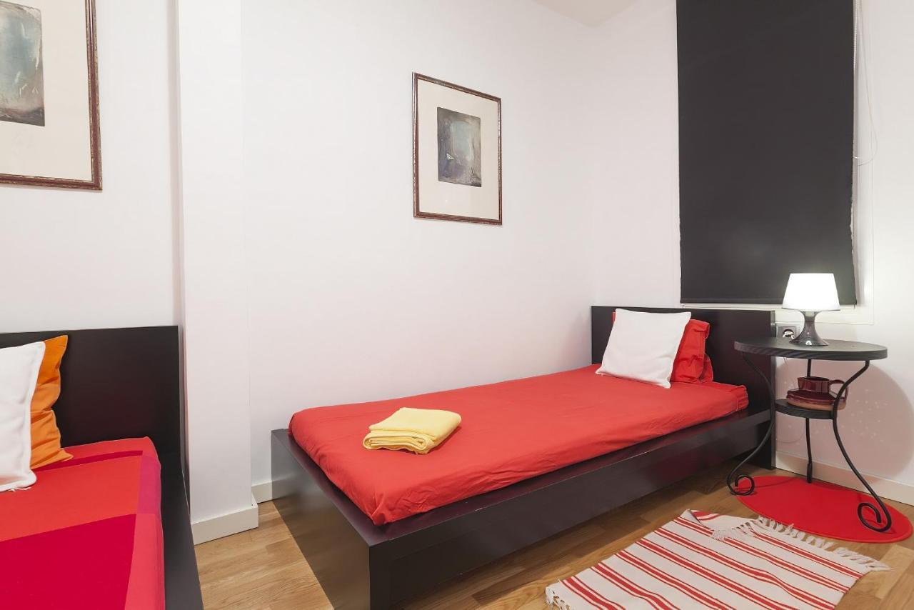 Key Gracia Apartments — Photos 1